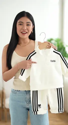 Terno for kids boy D22