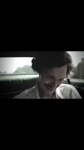 #المصمم #عبادي #تصميم_فيديوهات🎶🎤🎬 #الاكسبلورexplore 