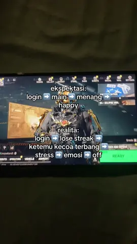 #GarenaDeltaForce #deltaforce #deltaforcemobile  #fyp  #garenadeltaforceid                     