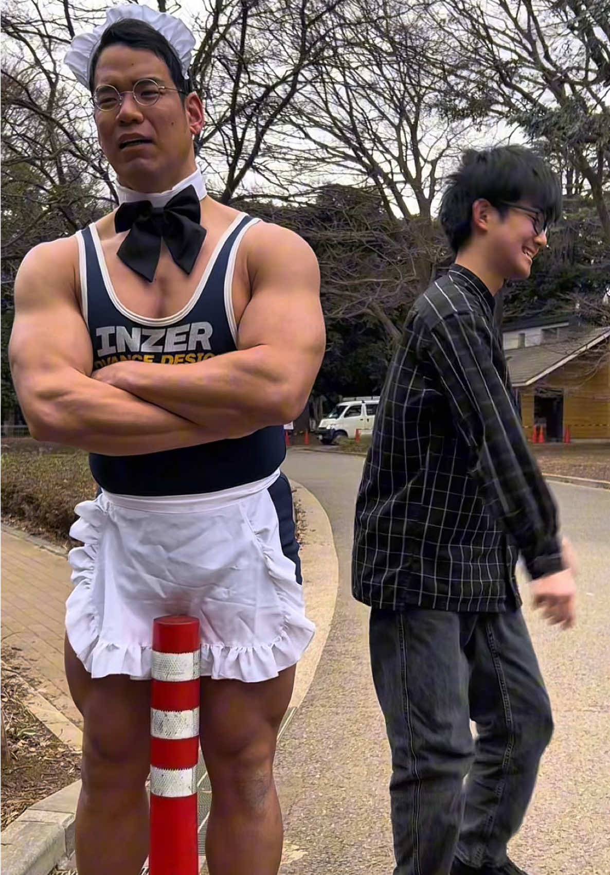 #funny #meme #面白い @HAGA SEVEN/ No War🕊 