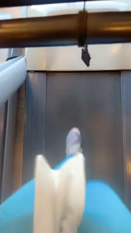 #sports #gym #followme #explore #fyppppppppppppppppppppppp 