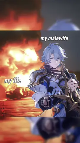 Replying to @tiltyclarets done yaa #phainon #hsr #HonkaiStarRail #game #xybcafyp 