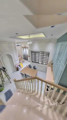 Sắp ra mắt siêu phẩm mang phong cách Tây Âu ngay trung tâm Ninh Kiều#nhadephiendaicantho #nhadepcantho #nhadatcantho #nhadatninhkieu #nhaninhkieu 