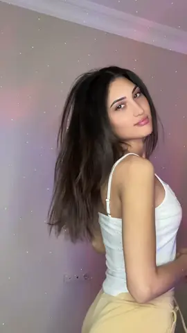 #keşfetteyizzz #gayedogan 