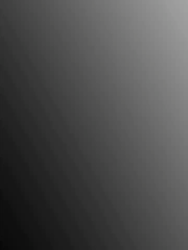 adu ghoib? akun lu aja ampas🤭😹😭 #epepselamanya #epepburik #fyp #4u 