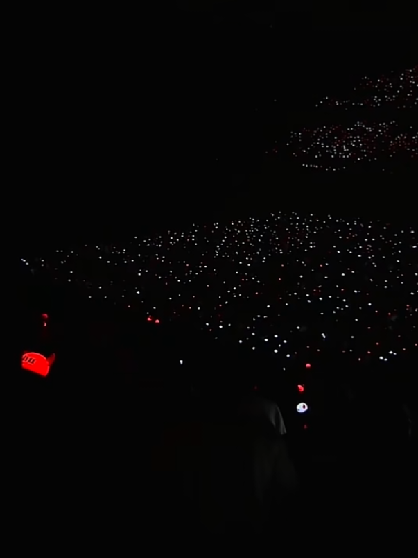 BABYMONSTER - PSYCHO Tokyo Stage Day 2 #babymonster 