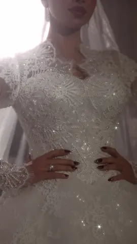 عروس #دار_في 🤍✨