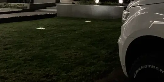 راح او خسرته💔#تصميم_فيديوهات🎶🎤🎬 #لوجين 