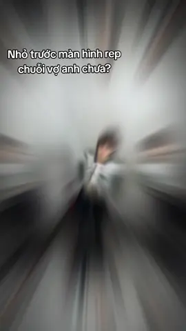 Để nhắc quài🙄#Juhoon #cortis #CapCut #xh #fyp 