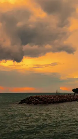 Tinggalkan pesan’mu disini >>