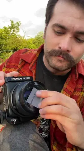 Yes, we still have some left + 50% off today.  Link in profile 🔗 #nolstalgia #fyppp #fuji #camera 