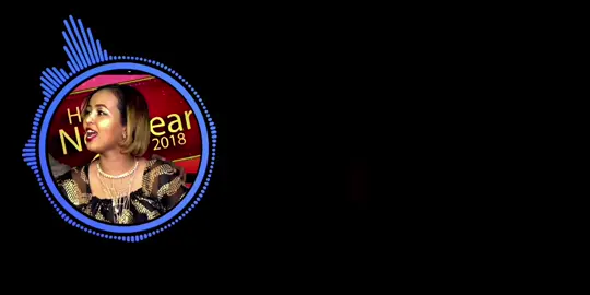 Adaan raga ku jeclahay..❤️‍🔥🤴🏿🫶🏾Qalbiga kali baad ku tahay..💗🫀☝🏽#lyrics_songs #songlyrics #music #singer #song 