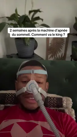 DEBRIEF 💁🏾‍♀️