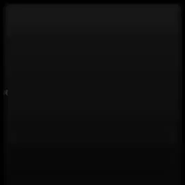 Like Brave Brother, Like Brave Sister ❤️‍🔥🙌🏻 #imrankhansister #aleemkhan #releaseimrankhan #viral #foryoupage 