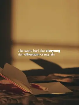 #quotes #quotesstory #templatequotes #fyp #viral 