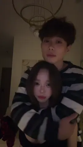 biu ti èn thờ bít