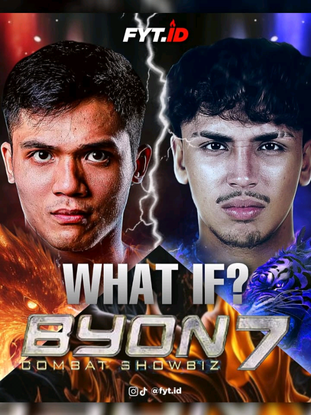 bagai mana jika terjadi 🤯😱🔥 @celloszxz🧑🏻‍🦲  @BYON COMBAT  #byoncombat #masukberanda #xybca #combat #fyp 