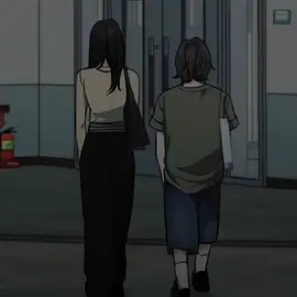 Chiếc áo sơ mi kẻ caro rộng thùng thình và đôi mắt bị che khuất bởi mái tóc dài cùng cặp kính, anh được cả khoa gọi là mọt sách, anh là bạn nam duy nhất của khoa Giáo dục Mầm non… và là bạn cùng khóa của cô. ⚠️Sec.107 of Copyright Act. 1979 allow these materials for fair use. 📌DISCLAIMER: NO COPYRIGHT INFRINGEMENT INTENDED. I DO NOT OWN THE PANELS/IMAGES AND THE SONGS I'VE USED, CREDITS TO THE OWNERS. THE VIDEO IS PURELY FOR ENTERTAINMENT PURPOSES ONLY #badacdicungtenmotsach#manhwareccomendation #manhwa #jyp