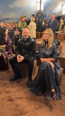 Jason Statham... #jasonstatham #foryoupage #foruyou 