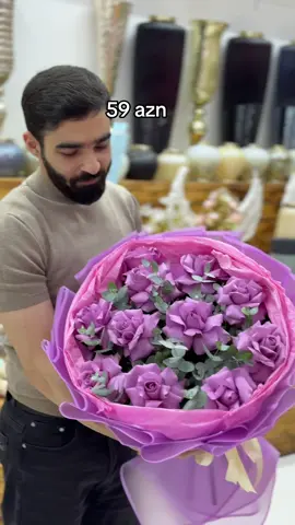 #fypシ゚ #kesfet #baku #guldeposu 