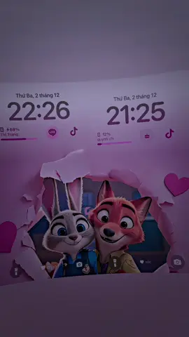 miss you #xh #ff #thovacao🐰🦊 #vairal 