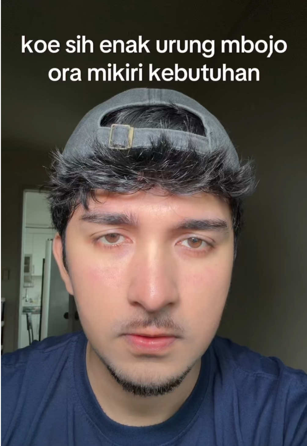 Maido bae koh #ngapak #ngapakcilacap #ngapaktegal #ngapakbanyumas 