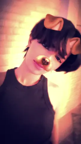 #بحذفهلاقمت #fy #wlw 