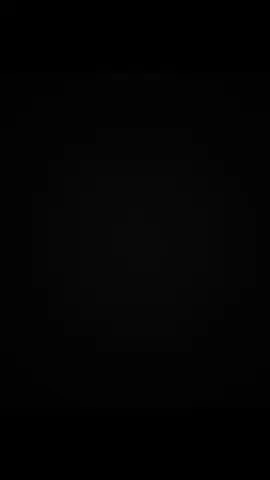 کاک سابڕ سۆفی علی🦅