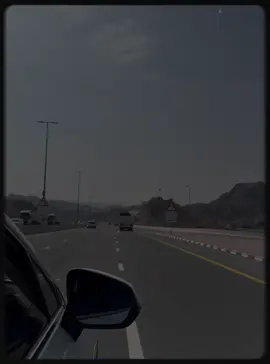 حوده بندق بيقول كلام كتير نفسنا نقوله لأشخاص مبقوش موجودين ف الحياه 😢😔@Houda Bondok #yara  