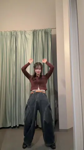 ほら、本望は何も変わってないよ#ネタ枠 