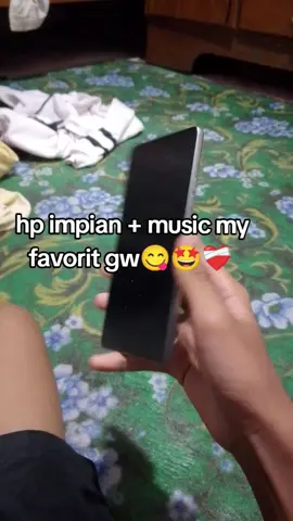 lagu favorit kalian apnih?🗿#trendingtiktok #lewatberandafyp #tecnoindonesia #TECNOFansIndonesia #tecnocamon40 @TECNO Sumatra @TECNO Indonesia Store 