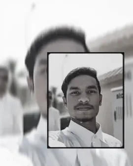 #CapCut no caption 🥱