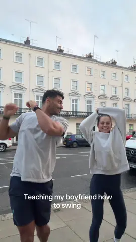 Pros only @Marley Finn 