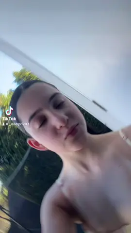 happy birthday Mika 💕 #onetakewonder #ilovemika #ilovesam #fyp 