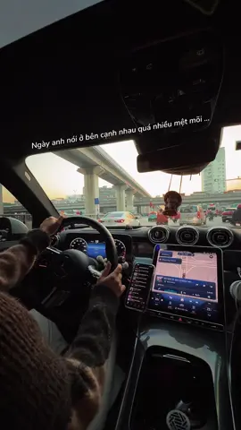 Đoạn đường mới người bước bên anh không là em nữa #remix #thichcuontron #nhachaymoingay #wintervibes #fypage  @Thích cuộn tròn  @Thích cuộn tròn  @Thích cuộn tròn 