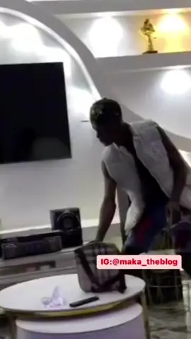 😂 #yorubatiktok #naijatiktok #funnymoments #makatheblog #fyppppppppppppppppppppppp 