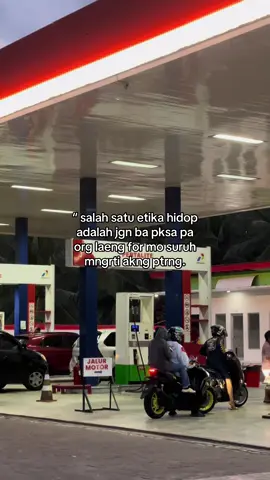 #kotamobagu_story #kotamobagu 