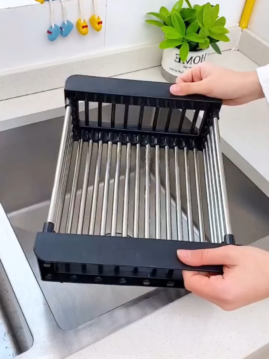 #TikTokShopBlackFriday#SpacchettaLeOfferte