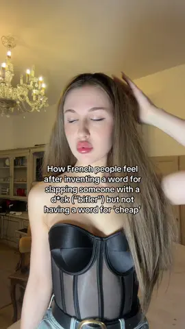 How is it even possible 😭 #france #movetofrance #french #français #learnfrench 