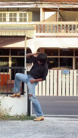 ส่อยข่อยแหน่