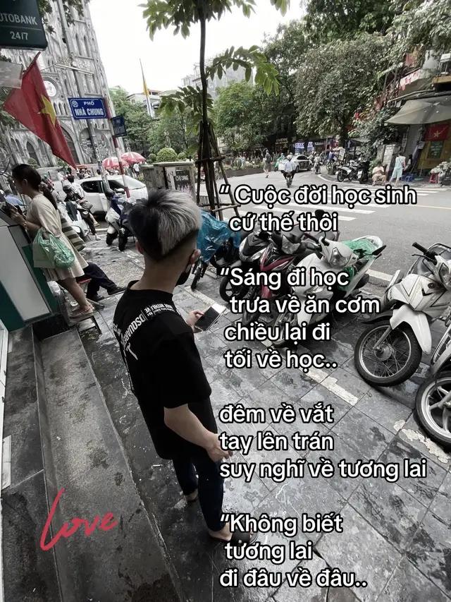 #xhtiktok #capanhxhh #fyp #viral #foryou 