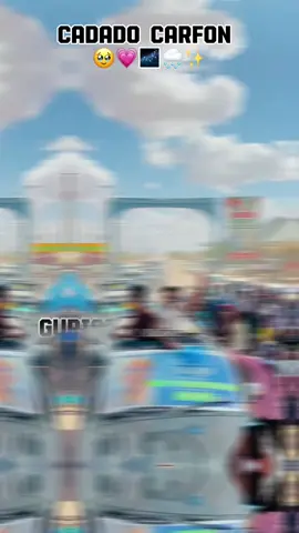 An ku il dogsadee abti ii wada 🥹🙇🏽‍♀️🙏🏾#veiwsproblem💔😶 #cadadocarfoon💙🤍💚saleebaan❤️ 