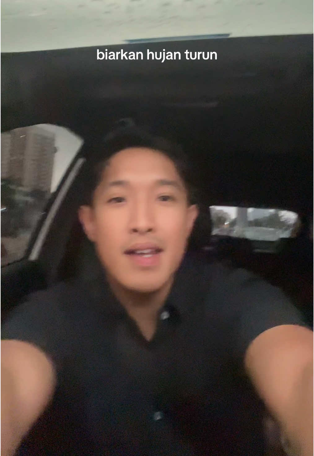 it’s raining again. #musikditiktok #muzikmalaysia 