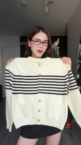 Có gu liền 🥰#nnqa208 