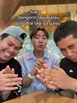 @julll suka random🦕  @tedjabukanteja 