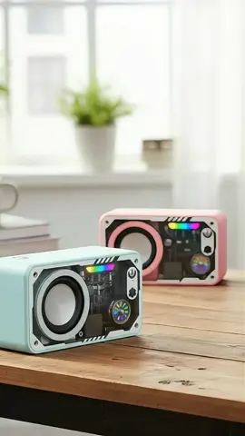 BASIX X1: Loa Mini Bass Mạnh, Âm Thanh Đỉnh Cao!
 #BASIX_X1 #LoaBluetooth #AmThanhSongDong #BassManh #LoaDiDong   
