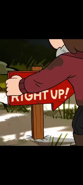 #rekomendation #gravityfalls #edits #foryoupage #fyp 