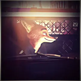 He totally ate 😍 | #foryou #dlaciebie #fp #editing #dc 