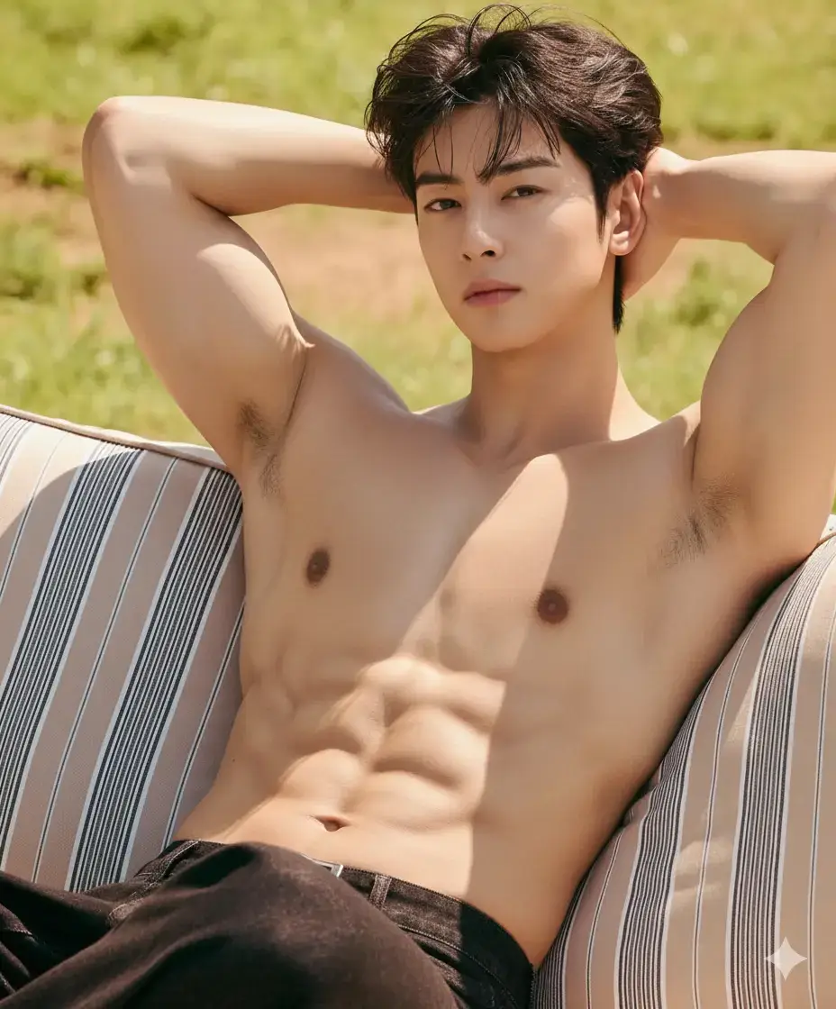 #eunwoo #chaeunwoo #kpop #fyp #fyppppppppppppppppppppppp 