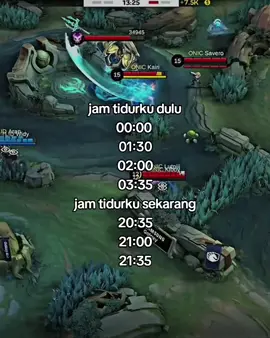 #quotesmlbb#MLBBXSpongeBob #MLBBFriendFest #MLBB 